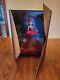 Disney Designer Doll 2022 Limited Edition Belle of Beauty & The Beast New