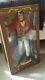 Disney Designer Limited Edition Collection Gaston Doll From Beauty And The Beast