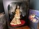 Disney Designer Premiere Limited Edition Doll Belle Beauty And The Beast