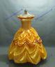 Disney Dress Beauty and Beast Belle Costume adult SIZE 18,20,22,24,26,28