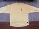 Disney Epcot World Showcase France Beauty and the Beast Belle Spirit Jersey M