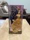 Disney Fairytale Designer Collection Beauty Belle and the Beast Doll Set