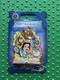 Disney Fairytale Moments Pin Beauty & The Beast