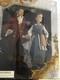 Disney Gaston and Belle Beauty and the Beast Film Collection Dolls