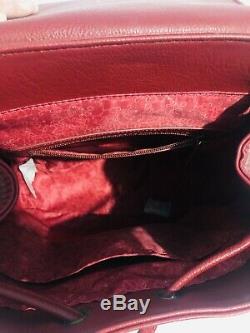 Disney Loungefly Beauty & Beast Backpack & Wallet