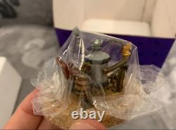 Disney MAURICE'S INVENTION from BEAUTY & THE BEAST Goebel 1994