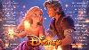 Disney Movie Songs Compilation Best Disney Movie Soundtracks 2024