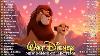 Disney Music Collection The Most Romantic Disney Songs With Lyrics Disney Soundtracks