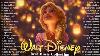 Disney Music Collection Top Disney Songs With Lyrics Disney Music Collection