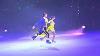 Disney On Ice 2022 Beauty And The Beast