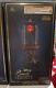 Disney Parks 2024 Beauty and the Beast Light-Up Enchanted Rose Replica Figurine