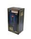 Disney Parks Beauty And The Beast Light-Up Enchanted Rose Figurine New