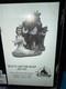 Disney Parks Brand New Beauty and the Beast 2 Figure set