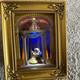 Disney Parks Olszewski Gallery Of Light Beauty and the Beast New in Box