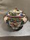 Disney Princess Belle Beauty And The Beast Music Box Plays Tale As Old As Time