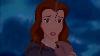 Disney S Beauty And The Beast 1991 Beast S Death And Transformation