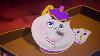 Disney S Beauty And The Beast 1991 Tale As Old As Time