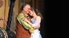Disney S Beauty And The Beast Full Musical