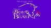 Disney S Beauty And The Beast Full Musical Faith Community Theater
