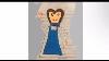 Disney S Beauty And The Beast Interactive Talking Belle
