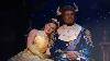 Disney S Beauty And The Beast Now On Tour In North America