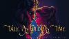 Disney S Beauty U0026 The Beast Tale As Old As Time Emotional Piano U0026 Orchestral