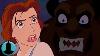 Disney S Dark Secrets About Beauty And The Beast Tooned Up S3 E14