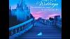 Disney S Fairy Tale Weddings 01 Beauty And The Beast
