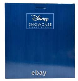 Disney Showcase Beauty & The Beast Belle Dancing Lit Diorama Figurine 9 6010730