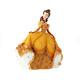 Disney Showcase Belle Beauty and the Beast Couture de Force in Box Rare 4060071