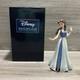 Disney Showcase Collection Couture De Force Belle Beauty And The Beast 4055793