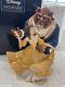 Disney Showcase Couture De Force Beauty & The Beast Belle Figurine 6006277