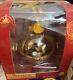Disney Sketchbook Duos Ornament Beauty & the Beast Lumiere and Cogsworth 3 of 12
