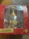 Disney Sketchbook Duos Ornament Beauty & the Beast Lumiere and Cogsworth 3 of 12