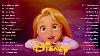 Disney Soundtracks Playlist Lyrics The Ultimate Disney Classic Songs 2024 Lyrics Video