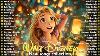 Disney Soundtracks With Lyrics Walt Disney S Best Classic Movie Soundtracks Disney Songs