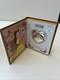 Disney Special Addition 30 Years Anniversary Beauty And The Beast Silver Coin