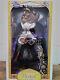 Disney Store Beauty And The Beast Limited Edition Beast Doll 17