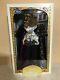 Disney Store Beauty & The Beast Beast Limited Edition Doll 1 of 3500