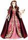 Disney Store Beauty & The Beast Limited Edition Belle 17 Doll LE 5000