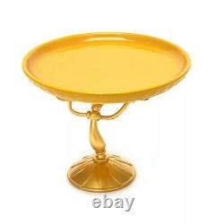 Disney Store Lumiere Cake Stand, Beauty and the Beast in Hand Fast dispatch