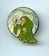 Disney This is Love Beauty & the Beast Crown Beggar Woman Curse LE 200 Pin HTF