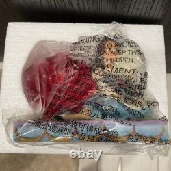 Disney Traditions Beauty and the Beast Figure 94 Belle Collectible Edition