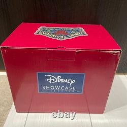 Disney Traditions Beauty and the Beast Figure 94 Belle Collectible Edition