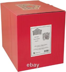 Disney Traditions Collection by Jim Shore Beauty and the Beast Storybook Figurin