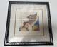 Disney Treasures BEAUTY AND THE BEAST Frame (NEW)