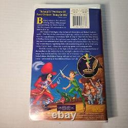 Disney VHS Tapes Snow White Aladdin Lion King Beauty And The Beast Toy Story 2