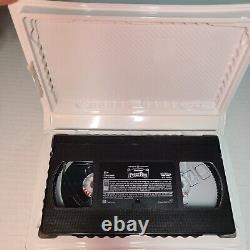 Disney VHS Tapes Snow White Aladdin Lion King Beauty And The Beast Toy Story 2