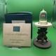 Disney WDCC Beauty and the Beast The Enchanted Rose Figurine NM in Box with COA