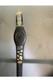 Disney World Park Beauty And The Beast Magic Band Exclusive Limited Edition